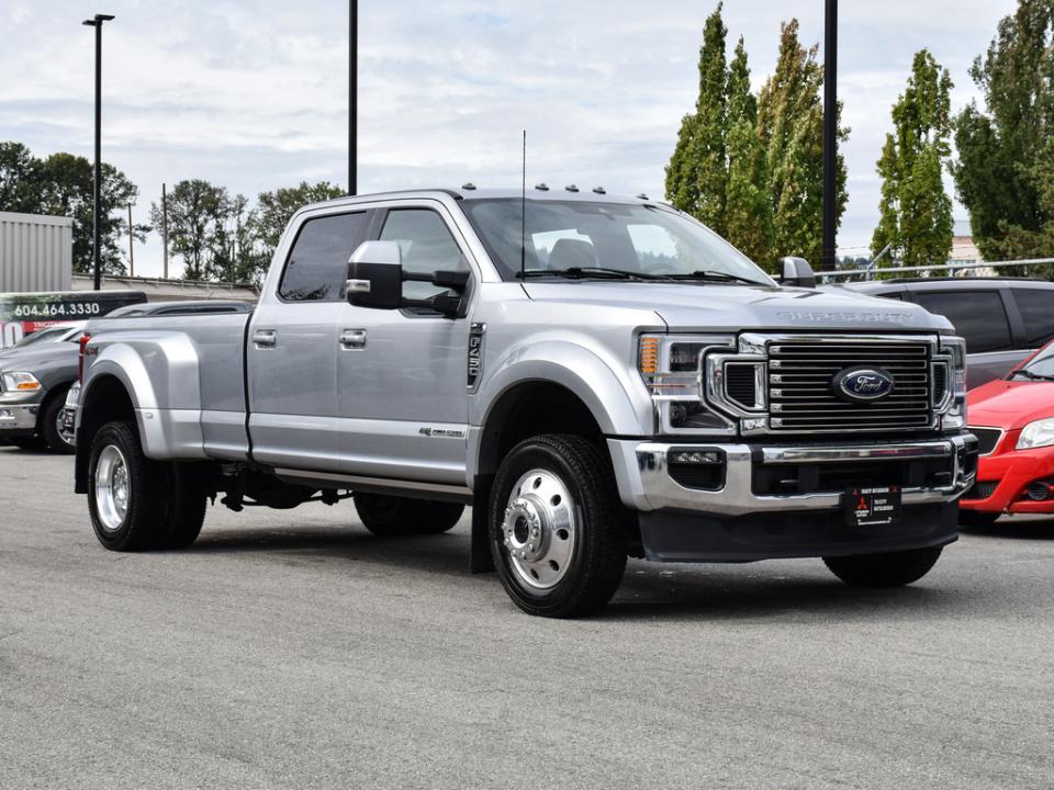 2022-FORD-F450-SUPER-DUTY-Vancouver-BC-1